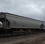 TCMX 321216